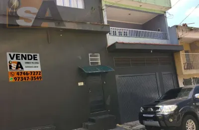 Casa comercial em vila virginia - itaquaquecetuba, sp