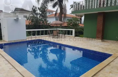 Casa com 5 quartos à venda na Rua Francisco Romero Ramos, 150, Jardim Medina, Poá