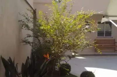 Casa com 4 quartos à venda na Avenida Ângelo Bianconi, 289, Jardim Realce, Suzano