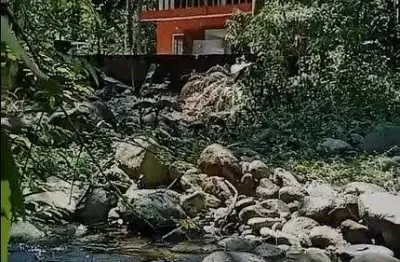 Casa com 4 quartos à venda na Rua do Sol, 510, Boiçucanga, São Sebastião