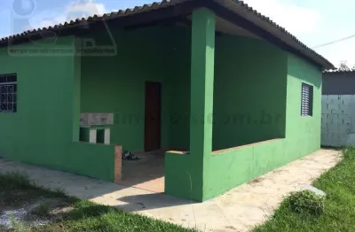 Chácara / sítio à venda na Estrada Keida Harada, 26, Ipelândia, Suzano