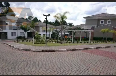 Casa com 3 quartos à venda na Rua Gonroku Yoshimoto, 400, Chácara Faggion, Suzano