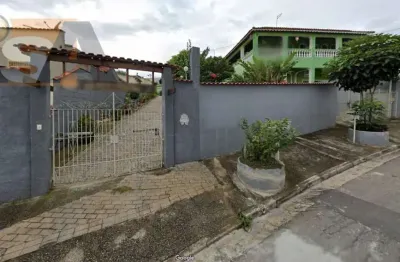 Chácara / sítio com 3 quartos à venda na Rua José Augusto da Silva, 133, Parque Alvorada, Suzano