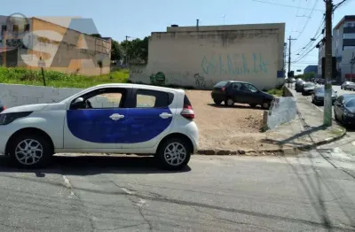 Ponto comercial para alugar na Avenida João Barbosa de Moraes, 535, Vila Zeferina, Itaquaquecetuba