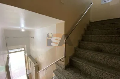 Sala comercial para alugar na Avenida Emancipação, 90, Centro, Itaquaquecetuba