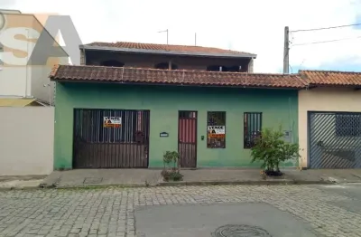 Casa residencial em jundiapeba - mogi das cruzes, sp