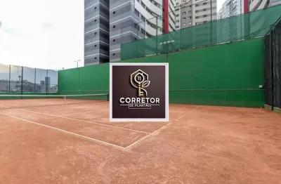 Apartamento com 4 quartos à venda na Vila da Serra, Nova Lima 