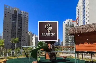 Cobertura com 2 quartos à venda no Vale do Sereno, Nova Lima 