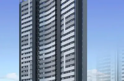 Apartamento 4 quartos 4 vagas lazer resort no coração do vale do sereno.