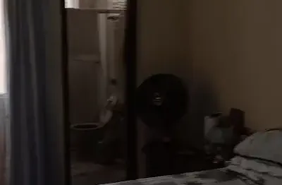 Excelente oportunidade de morar  no bairro santo antônio em bh-mg.