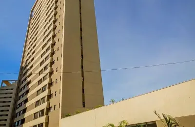 Apartamento todo reformado a venda no vila da serra - nova lima/mg