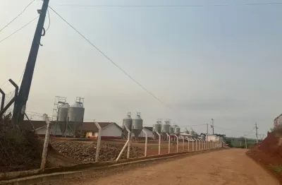 Chácara / sítio com 6 quartos à venda na Zona Rural, Alcinópolis 