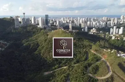 Excelente oportunidade de morar em um dos mais seguros condominio de nova lima - mg