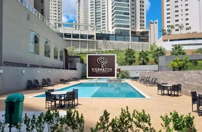 Excelente oportrunidade em morar no villa da serra a baixo custo!