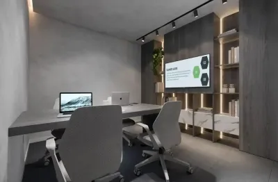 Sonhe alto e viva no topo. venha conhecer o vietri no santa lúcia eem bh.