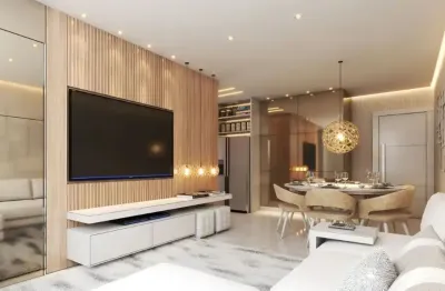 Excelente oportunidade para quem quer morar na cidade nova.