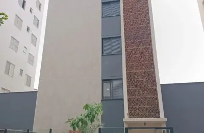 Apartamento com 3 quartos à venda na Rua Deputado Álvaro Sales, 456, Santo Antônio, Belo Horizonte