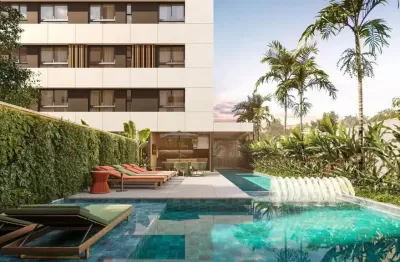 Apartamento com 3 quartos à venda na Rua Paulo Afonso, 149, Santo Antônio, Belo Horizonte