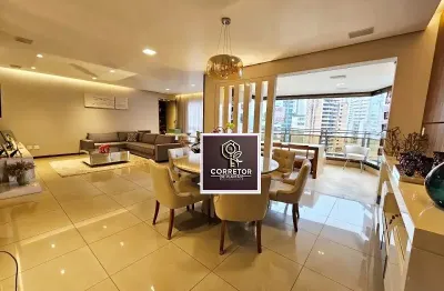 Excelente oportunidade para voce vir morar no villa da serra!