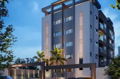 Excelente oportunidade para você morar no bairro são lucas.