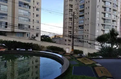 Luxo e lindo com lazer resort sendo 3qt 1st 3vg com linda vista