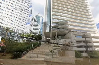 Excelente oportunidade para que gosta de privacidade e sossego.