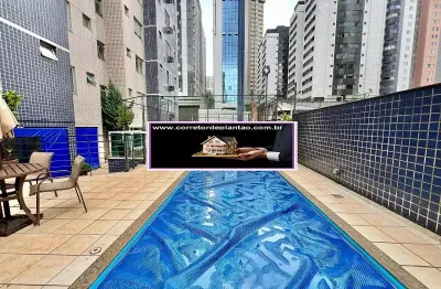 Vendo este apartamento sendo 2 quartos, 1 suíte, 2 banhos, 1 vaga por r$ 960.000,00.