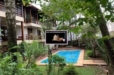 Excelente oportunidade para você vir morar no belvedere nesta linda casa.