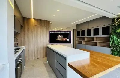 Excelente oportunidade para você morar no bairro villa da serra em 2026.