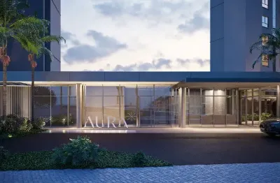 Lançamento: apartamento alto luxo 04 quartos a venda,138,12 m2, 02 suítes, 03 vagas, torre a3