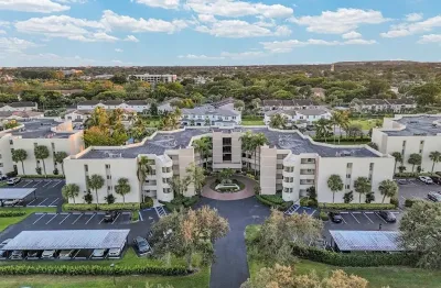 Apartamento com 2 quartos à venda na Vila da Serra, Nova Lima 