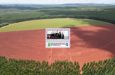 Excelente oportunidade de investimento para 2026 por apenas - r$80.000.000,00