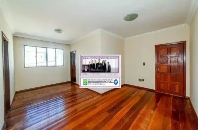 Excelente oportunidade para você comprar este apartamento.