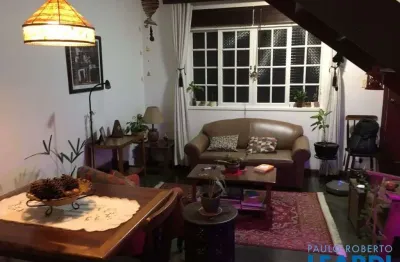 Casa com 2 quartos à venda em Jaguaré, São Paulo 