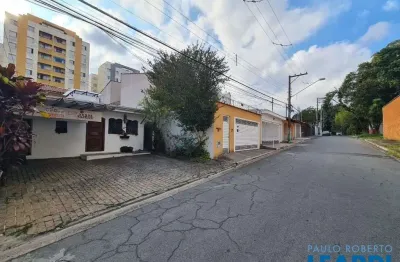 Casa com 3 quartos à venda em Jaguaré, São Paulo 