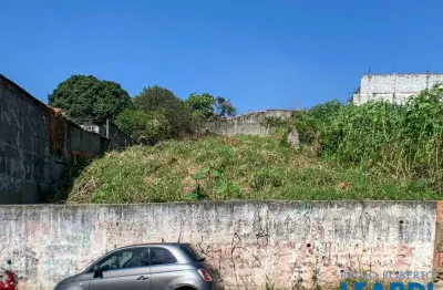 Terreno comercial à venda em Jaguaré, São Paulo 