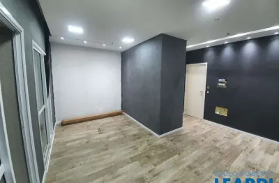 Ponto comercial à venda no Centro, Osasco 