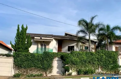 Casa com 3 quartos à venda no Adalgisa, Osasco 