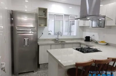 Casa com 3 quartos à venda na Vila Universitária, São Paulo 