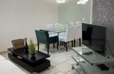 Casa em condomínio fechado com 3 quartos à venda na Vila São Francisco, São Paulo 