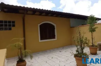 Casa com 3 quartos à venda no Butantã, São Paulo 