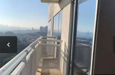 Ponto comercial à venda na Vila Yara, Osasco 