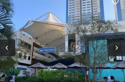 Ponto comercial à venda na Vila Yara, Osasco 