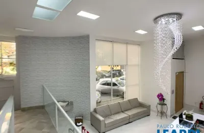 Ponto comercial para alugar em Jaguaré, São Paulo 