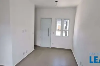 Casa com 2 quartos à venda no Jardim D'Abril, Osasco 
