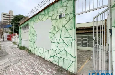 Ponto comercial à venda no Centro, Osasco 