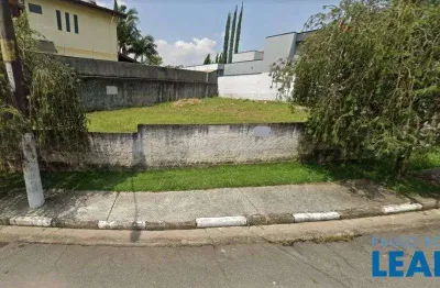Terreno à venda no Adalgisa, Osasco 