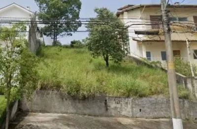 Terreno à venda no Adalgisa, Osasco 