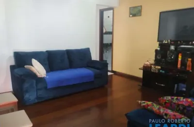 Casa com 2 quartos à venda na Vila Antônio, São Paulo 