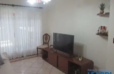 Casa em condomínio fechado com 3 quartos à venda no Butantã, São Paulo 